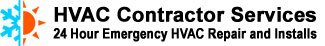 Mottville HVAC Services